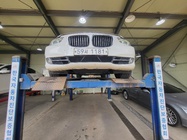 BMW Gran Turismo 2012