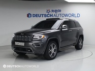 Jeep Cherokee 2019