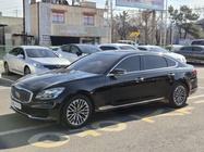 Kia K9 2019