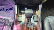 Фото 18