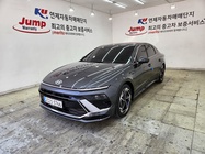 Hyundai Sonata 2023