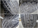 Фото 8