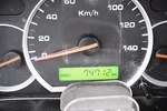 Фото 9