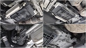Фото 6
