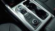Фото 8