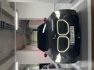 BMW X3 2025