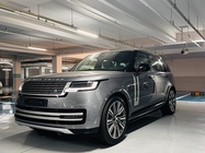 Land Rover Range Rover 2026