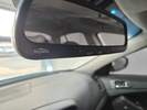 Фото 16