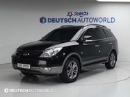 Hyundai Veracruz 2013