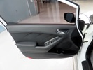 Фото 17