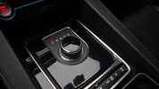 Фото 8