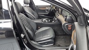 Фото 9