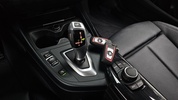 Фото 8