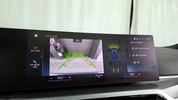 Фото 14