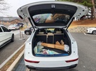 Фото 6