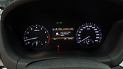 Фото 7