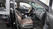 Фото 10
