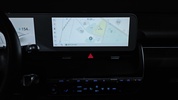 Фото 14