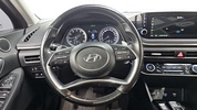 Фото 13