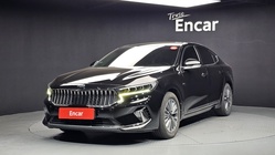 Kia K7 2019