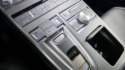 Фото 8