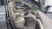 Фото 9