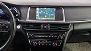 Фото 14