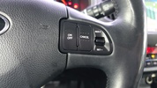 Фото 14