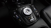 Фото 8