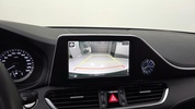 Фото 17