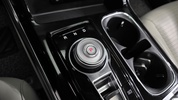 Фото 8