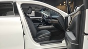 Фото 10