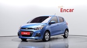 Фото 0