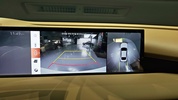 Фото 13