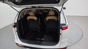Фото 23