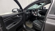 Фото 9