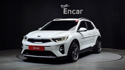 Kia Stonic 2019