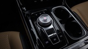 Фото 8