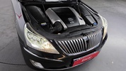 Фото 5
