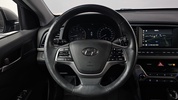 Фото 12