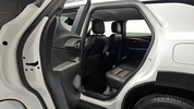 Фото 11