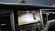 Фото 14