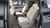 Фото 10