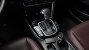 Фото 8
