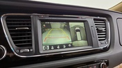 Фото 14