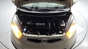 Фото 5