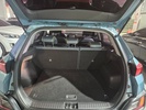 Фото 9