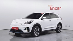 Kia Niro 2021
