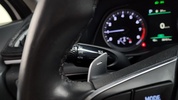 Фото 13