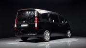 Фото 1